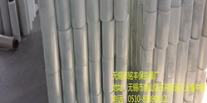 南京PE保护膜胶带为什么会留下残胶？